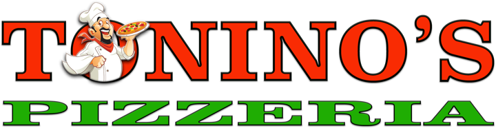 Tonino's Pizzeria, Hamden CT